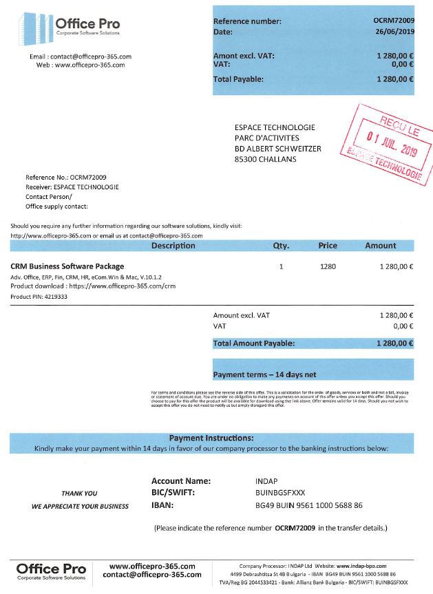Kmspico 2019 office 365 activation Kmspico 2019 office 365 activation