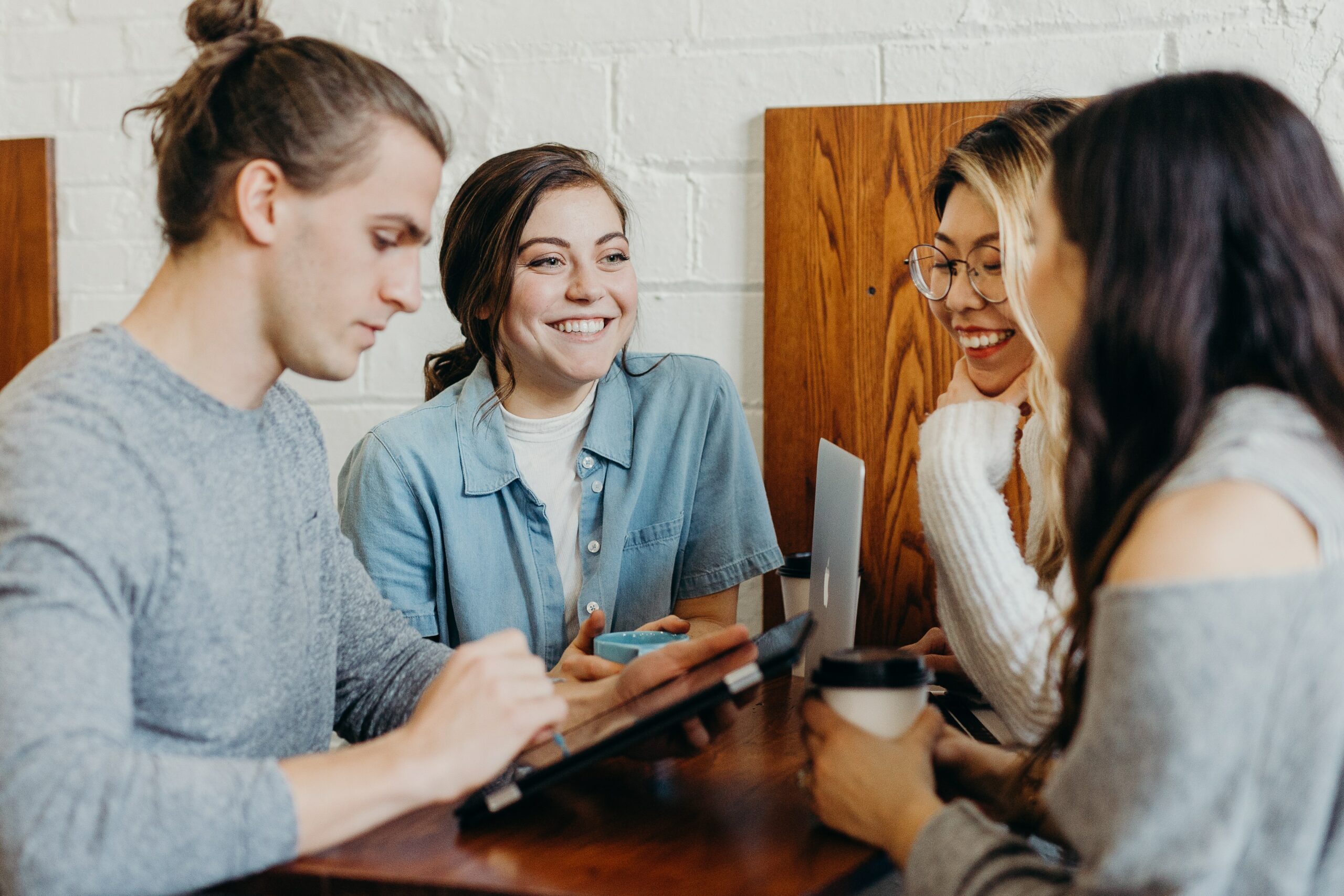 Espace Technologie est une entreprise de services informatique pour les professionnels.