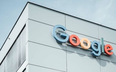 Espace Technologie obtient la certification Google Marketing Digital