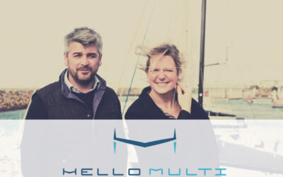 HelloMulti – L’accompagnement d’un projet