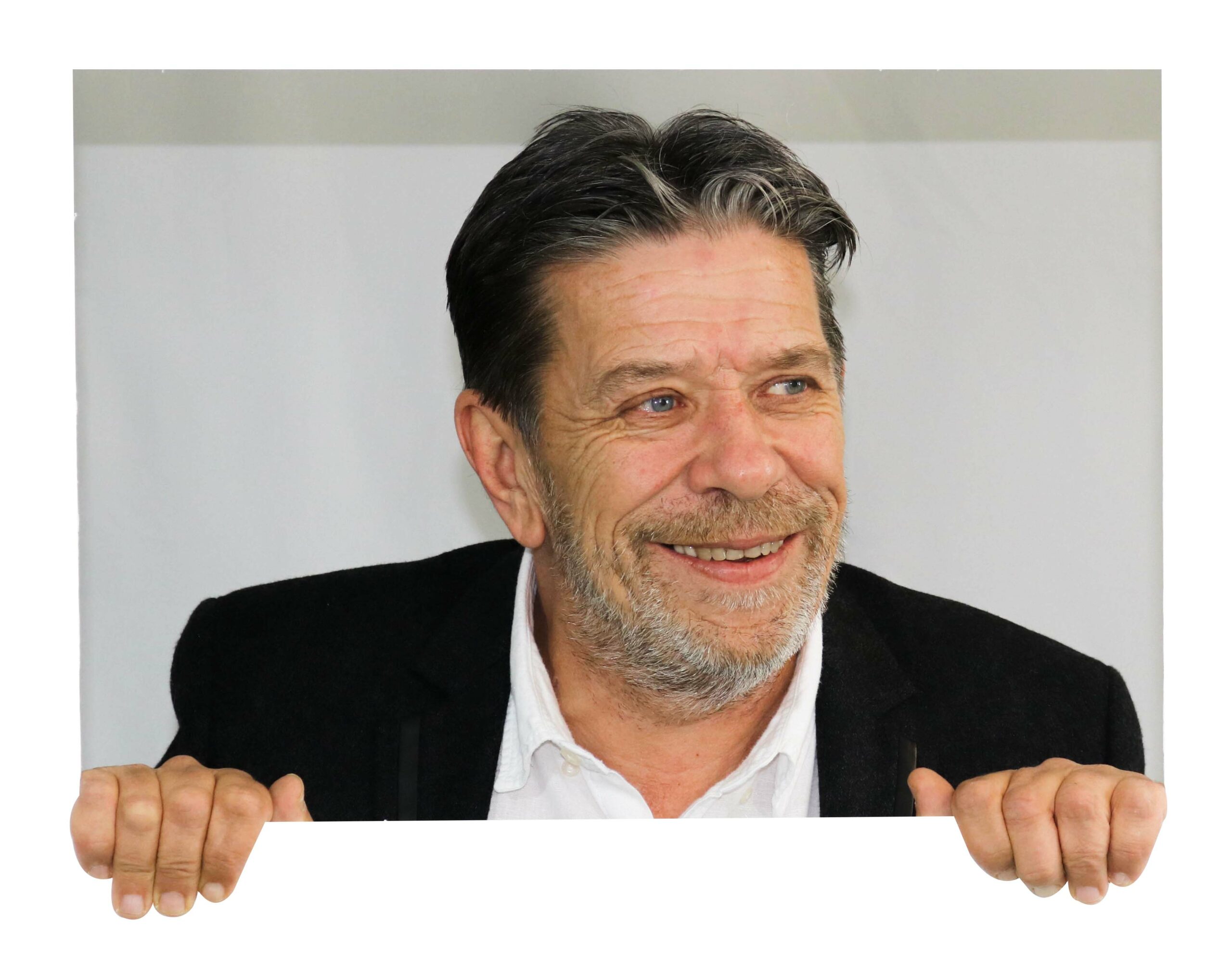 Espace Technologie est une entreprise de services informatique pour les professionnels. Espace Technologie est une entreprise de services informatique pour les professionnels.