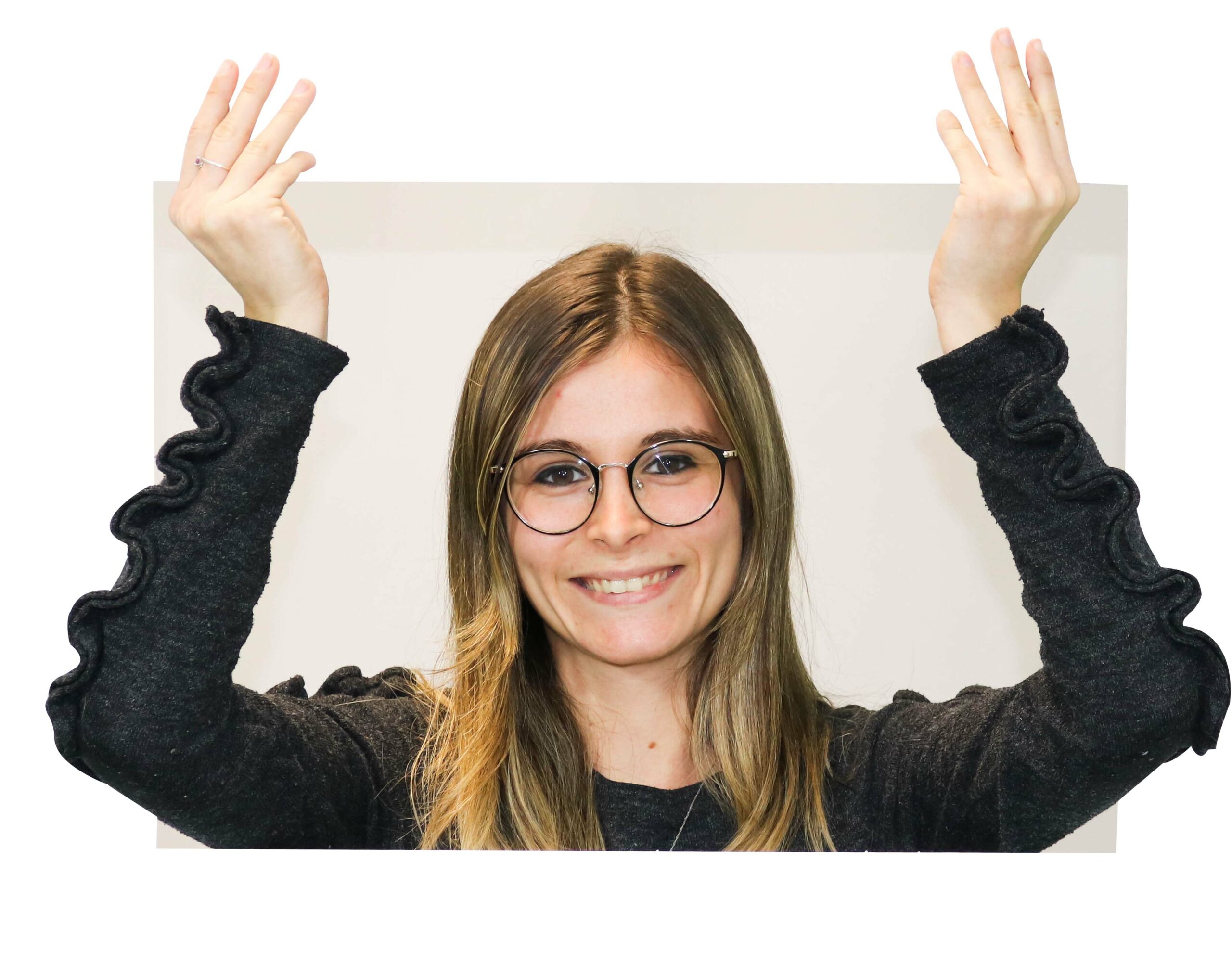 Espace Technologie est une entreprise de services informatique pour les professionnels. Espace Technologie est une entreprise de services informatique pour les professionnels.