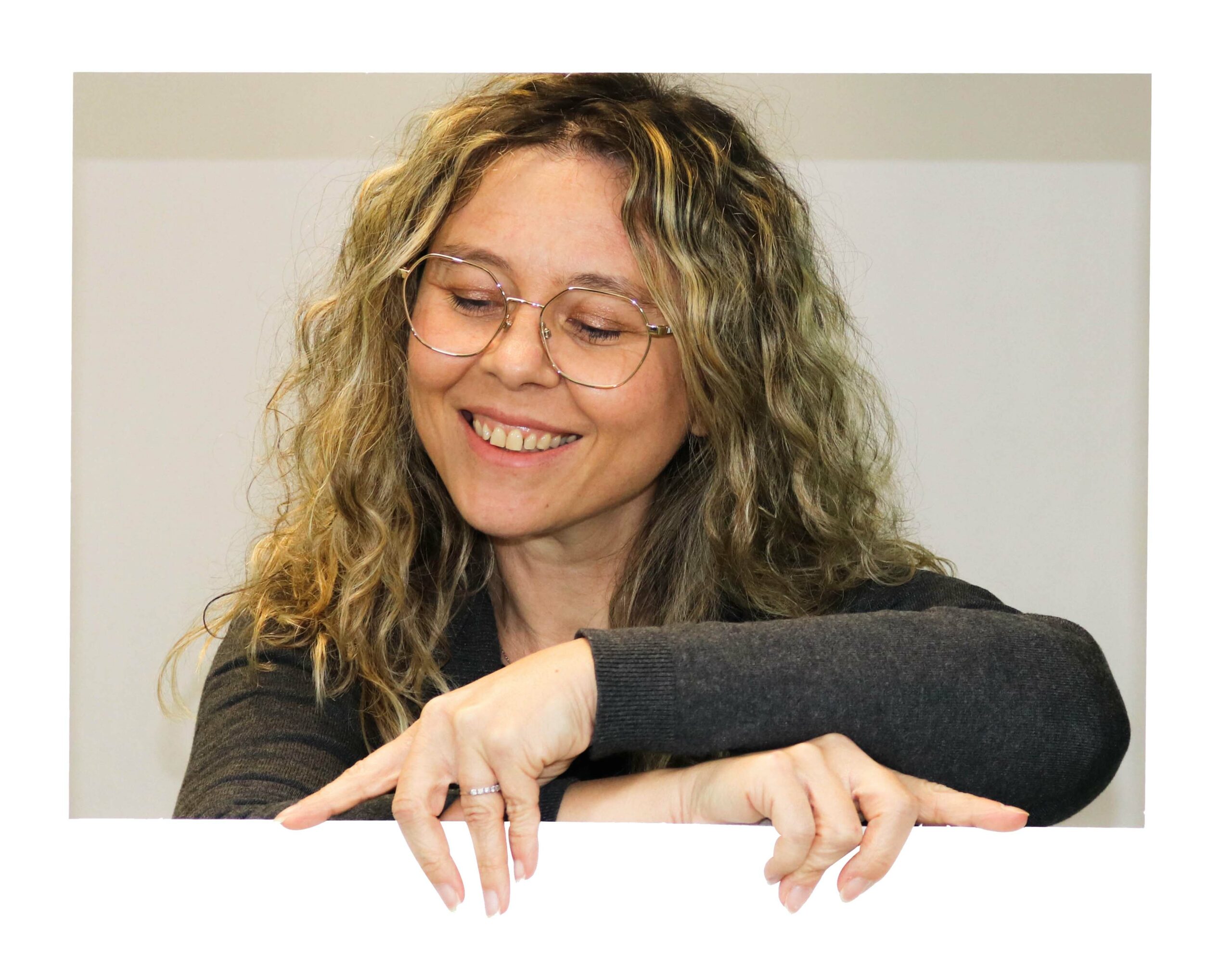 Espace Technologie est une entreprise de services informatique pour les professionnels. Espace Technologie est une entreprise de services informatique pour les professionnels.