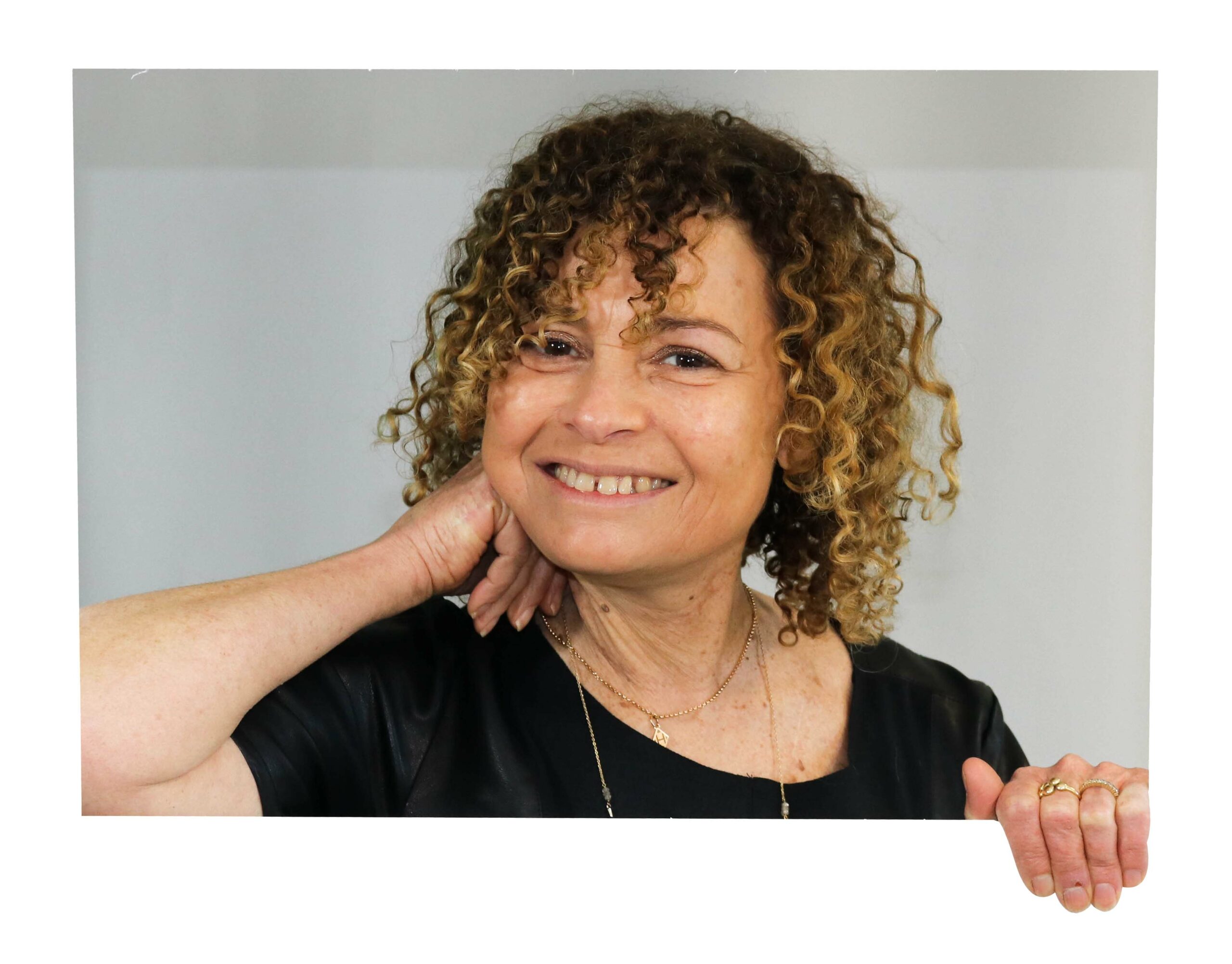 Espace Technologie est une entreprise de services informatique pour les professionnels. Espace Technologie est une entreprise de services informatique pour les professionnels.