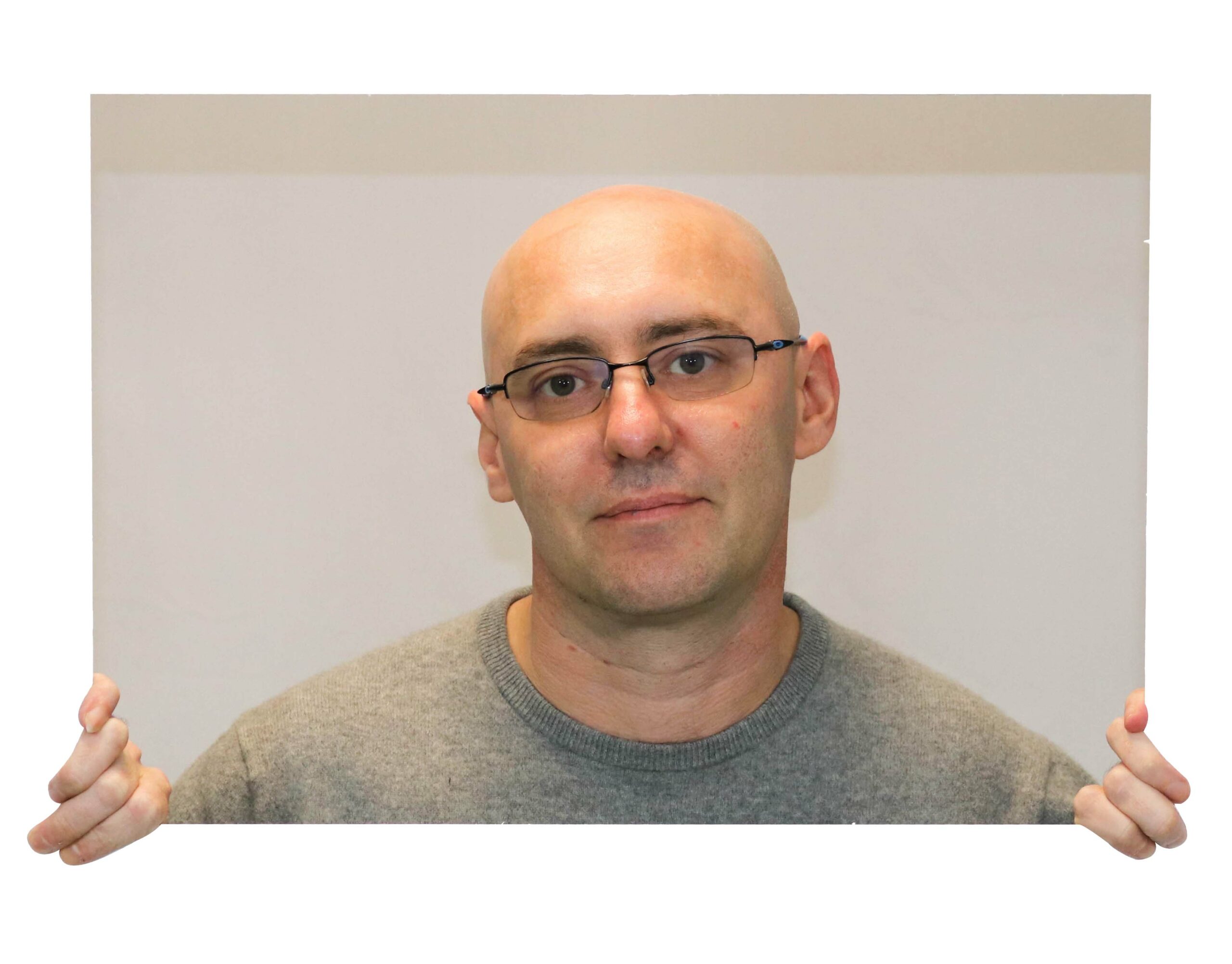 Espace Technologie est une entreprise de services informatique pour les professionnels. Espace Technologie est une entreprise de services informatique pour les professionnels.