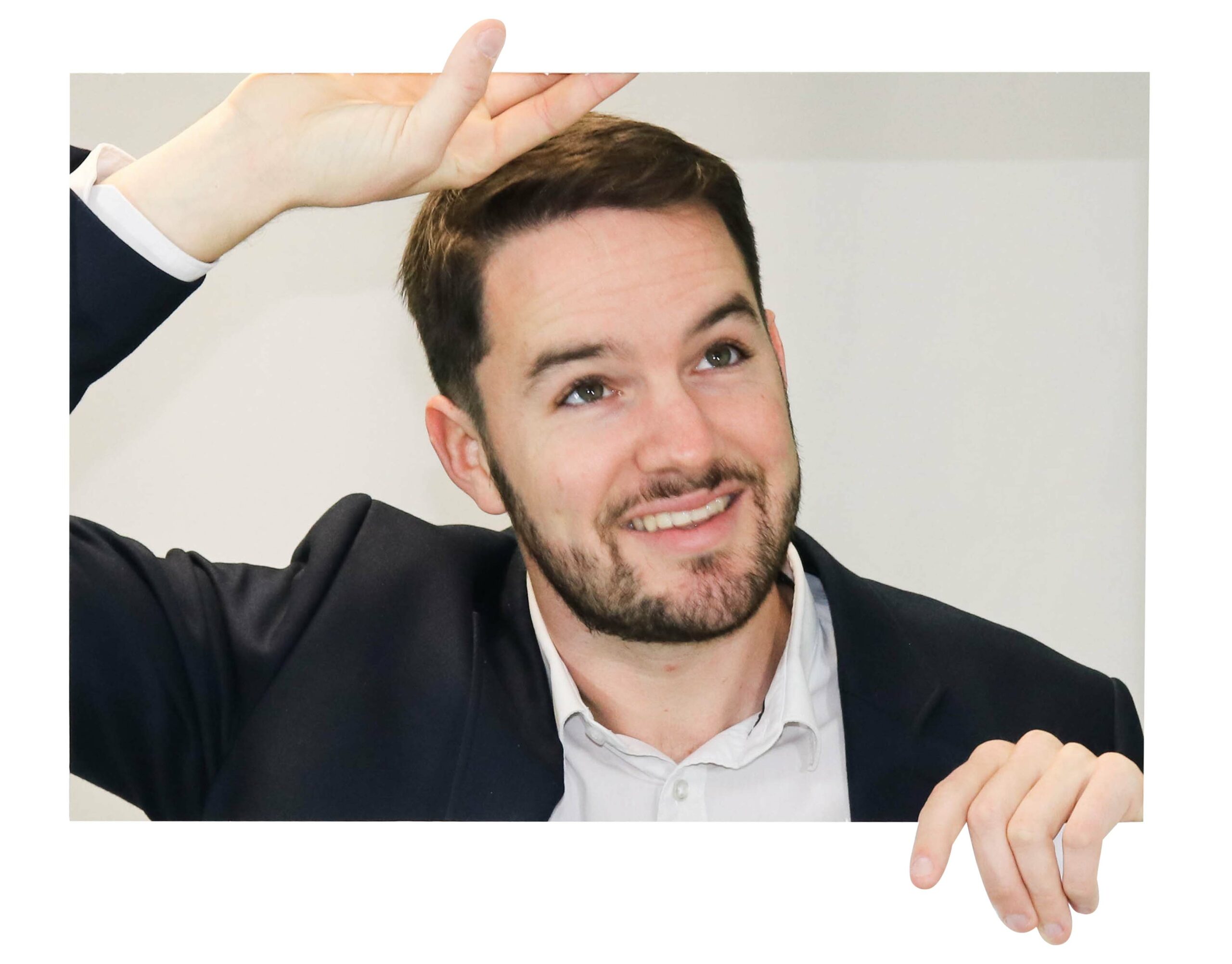 Espace Technologie est une entreprise de services informatique pour les professionnels. Espace Technologie est une entreprise de services informatique pour les professionnels.