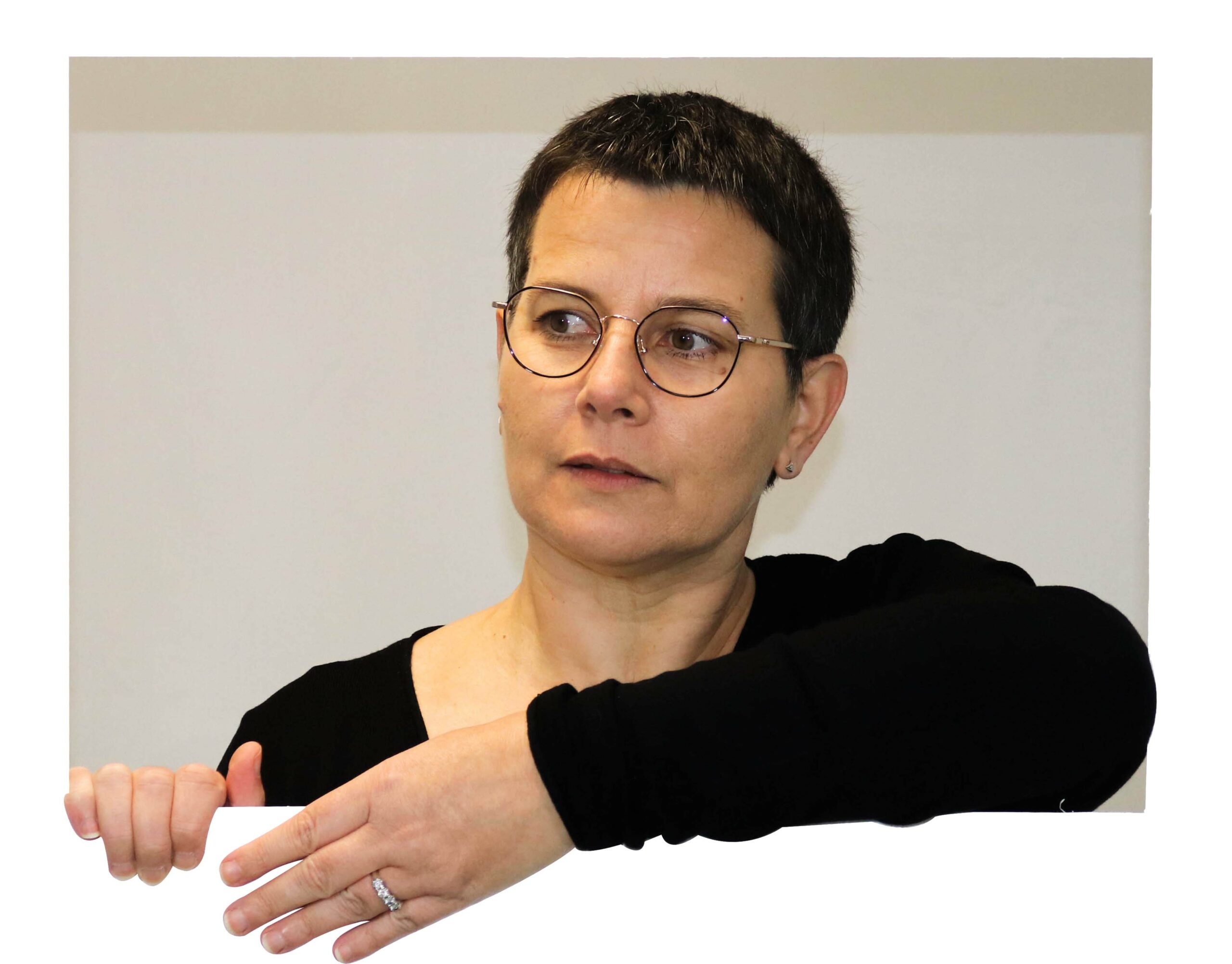 Espace Technologie est une entreprise de services informatique pour les professionnels. Espace Technologie est une entreprise de services informatique pour les professionnels.