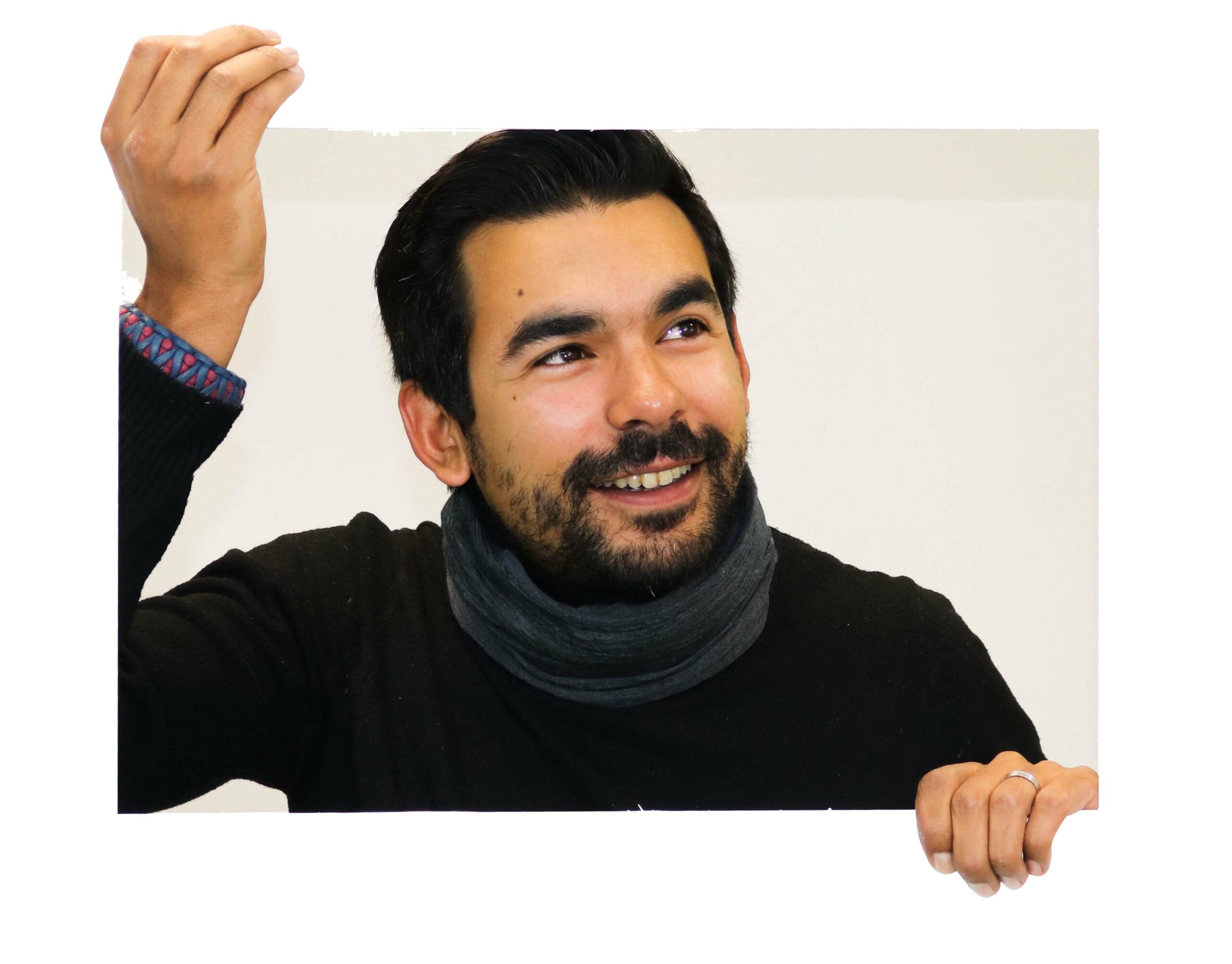 Espace Technologie est une entreprise de services informatique pour les professionnels. Espace Technologie est une entreprise de services informatique pour les professionnels.