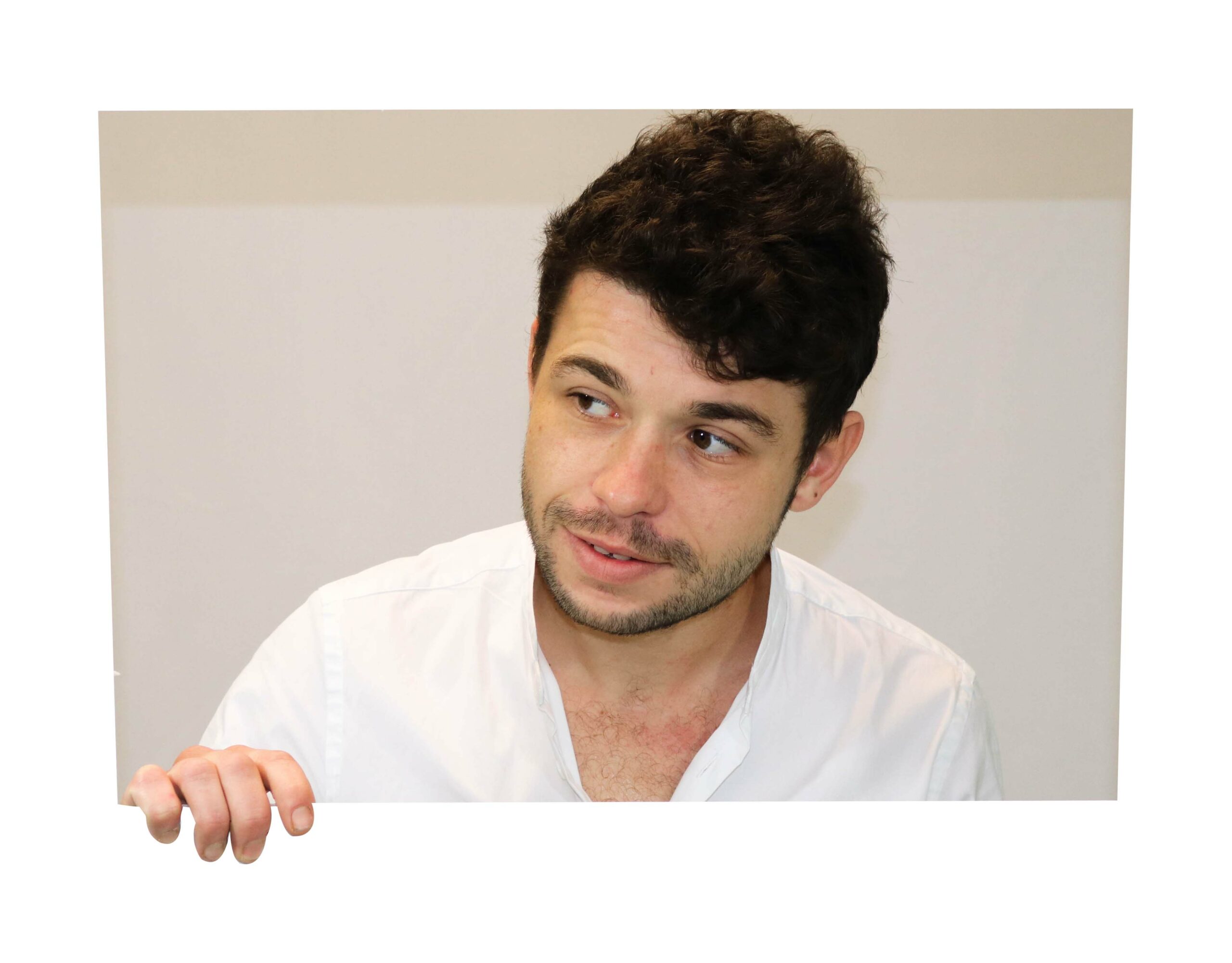 Espace Technologie est une entreprise de services informatique pour les professionnels. Espace Technologie est une entreprise de services informatique pour les professionnels.