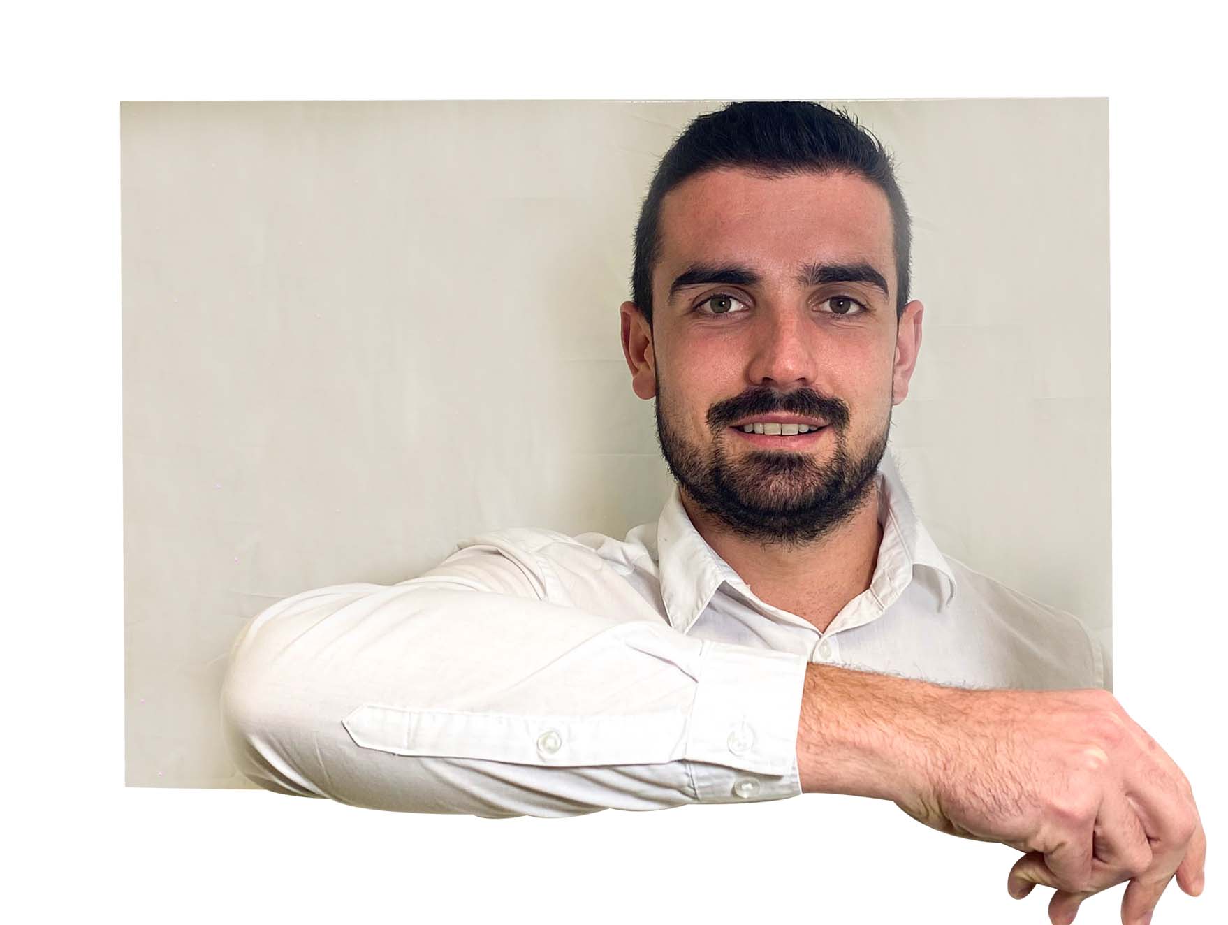 Espace Technologie est une entreprise de services informatique pour les professionnels. Espace Technologie est une entreprise de services informatique pour les professionnels.