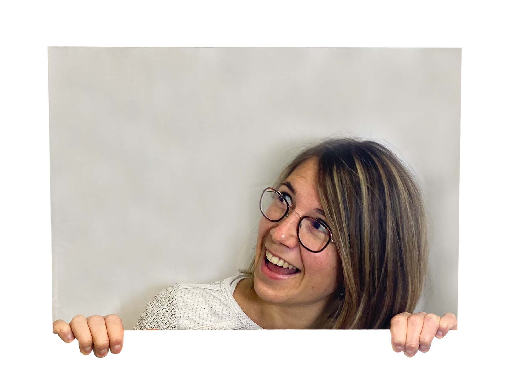 Espace Technologie est une entreprise de services informatique pour les professionnels. Espace Technologie est une entreprise de services informatique pour les professionnels.