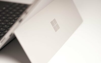 Nouveautés Windows 11 et Windows Server 2022