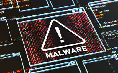 2022 : La montée en puissance des malwares en tant que service