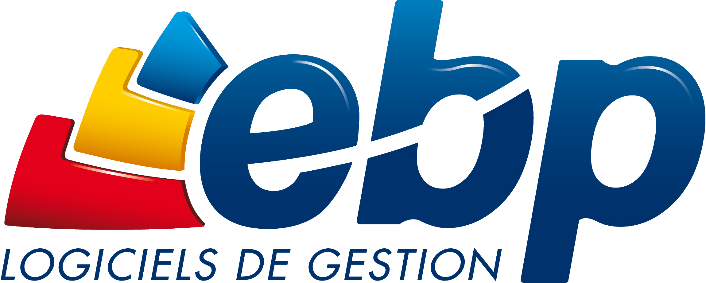 Logiciel-EBP Logiciel-EBP