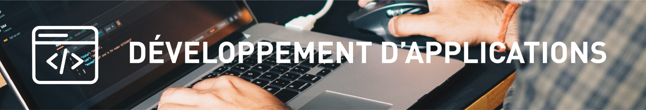 developement-applications developement-applications