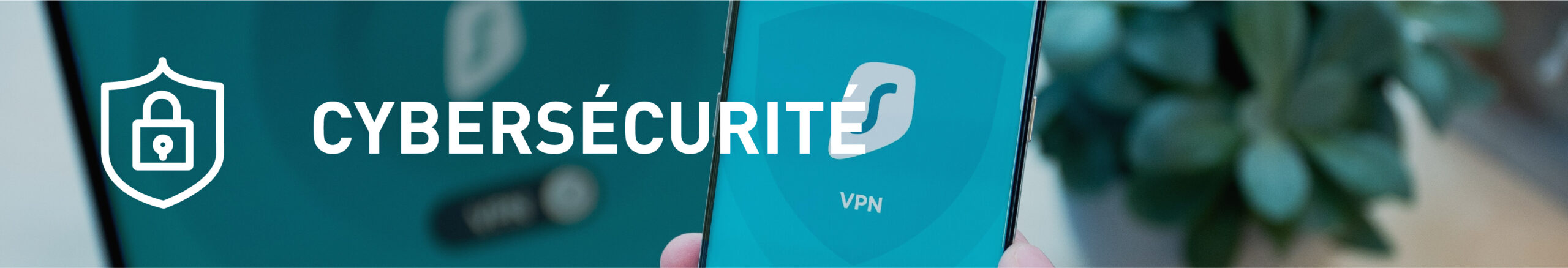 cybersecurité cybersecurité
