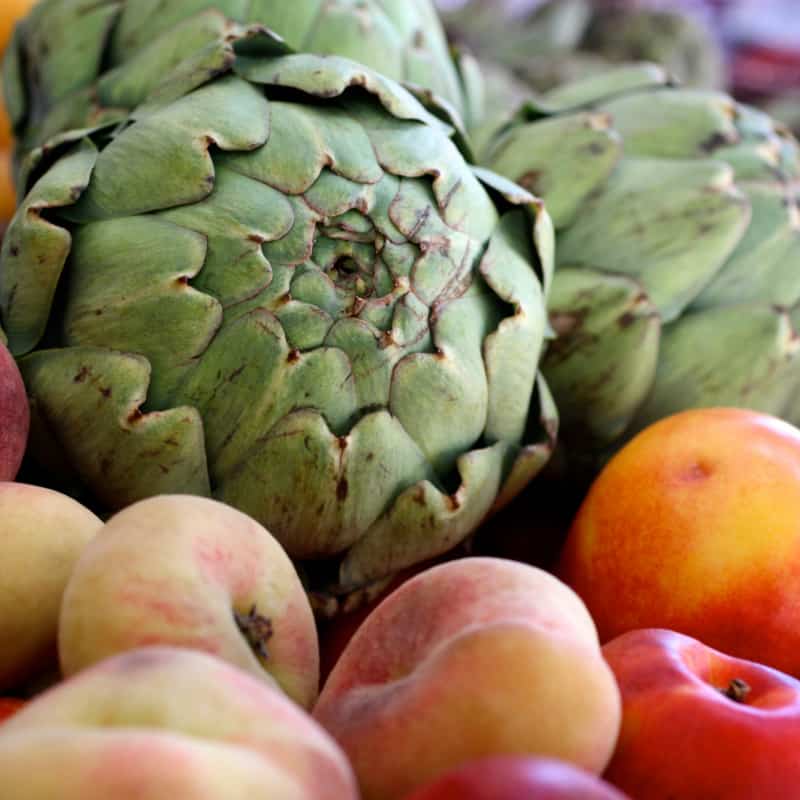 Farm-to-table-44