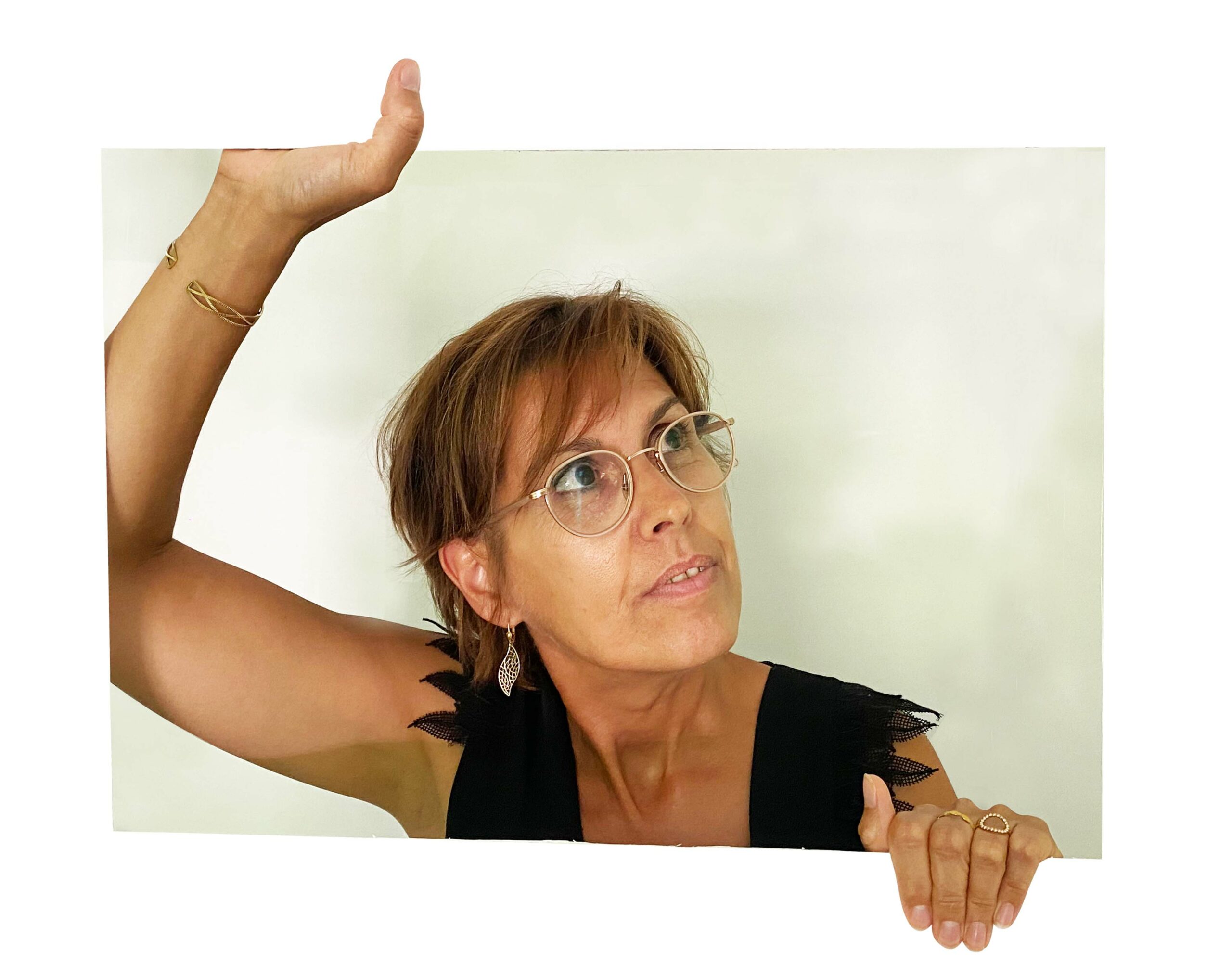 Espace Technologie est une entreprise de services informatique pour les professionnels. Espace Technologie est une entreprise de services informatique pour les professionnels.