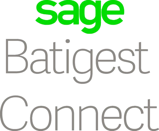 logiciel-de-gestion-pour-les-professionnels-du-batiment-sage-batigest-connect-012409175-product_maxi Logiciel-Sage