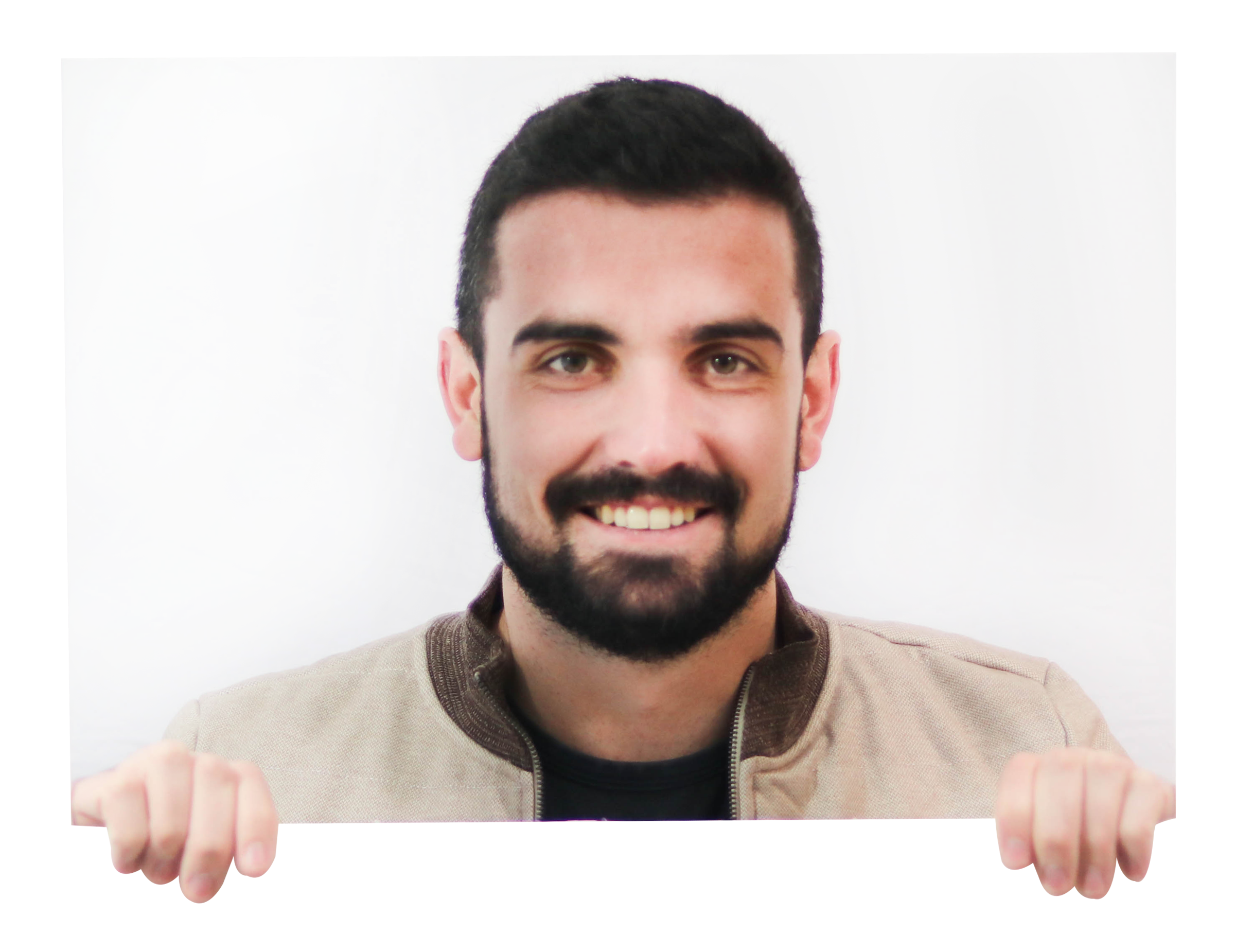 Mathieu Espace Technologie est une entreprise de services informatique pour les professionnels.