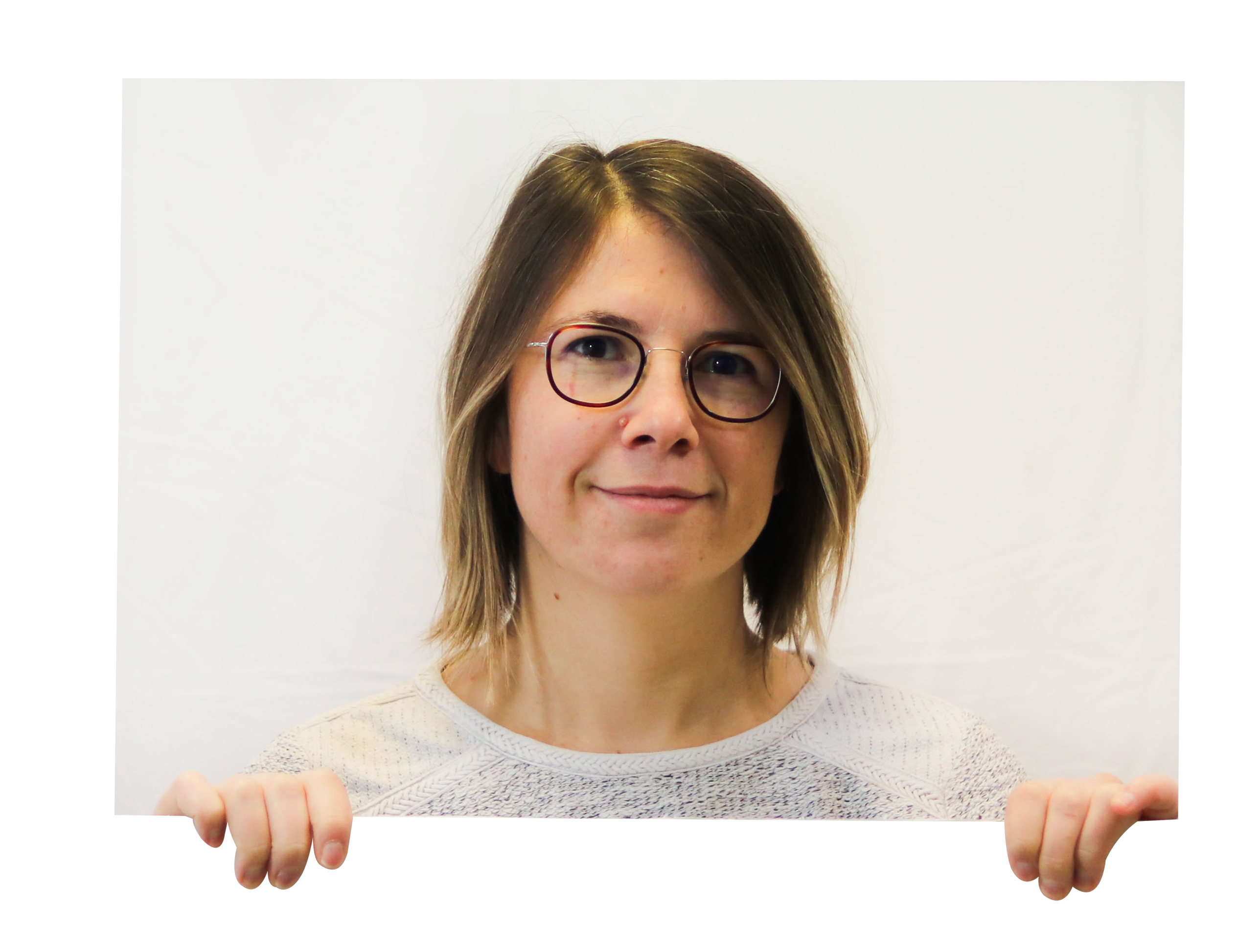 aurelie Espace Technologie est une entreprise de services informatique pour les professionnels.