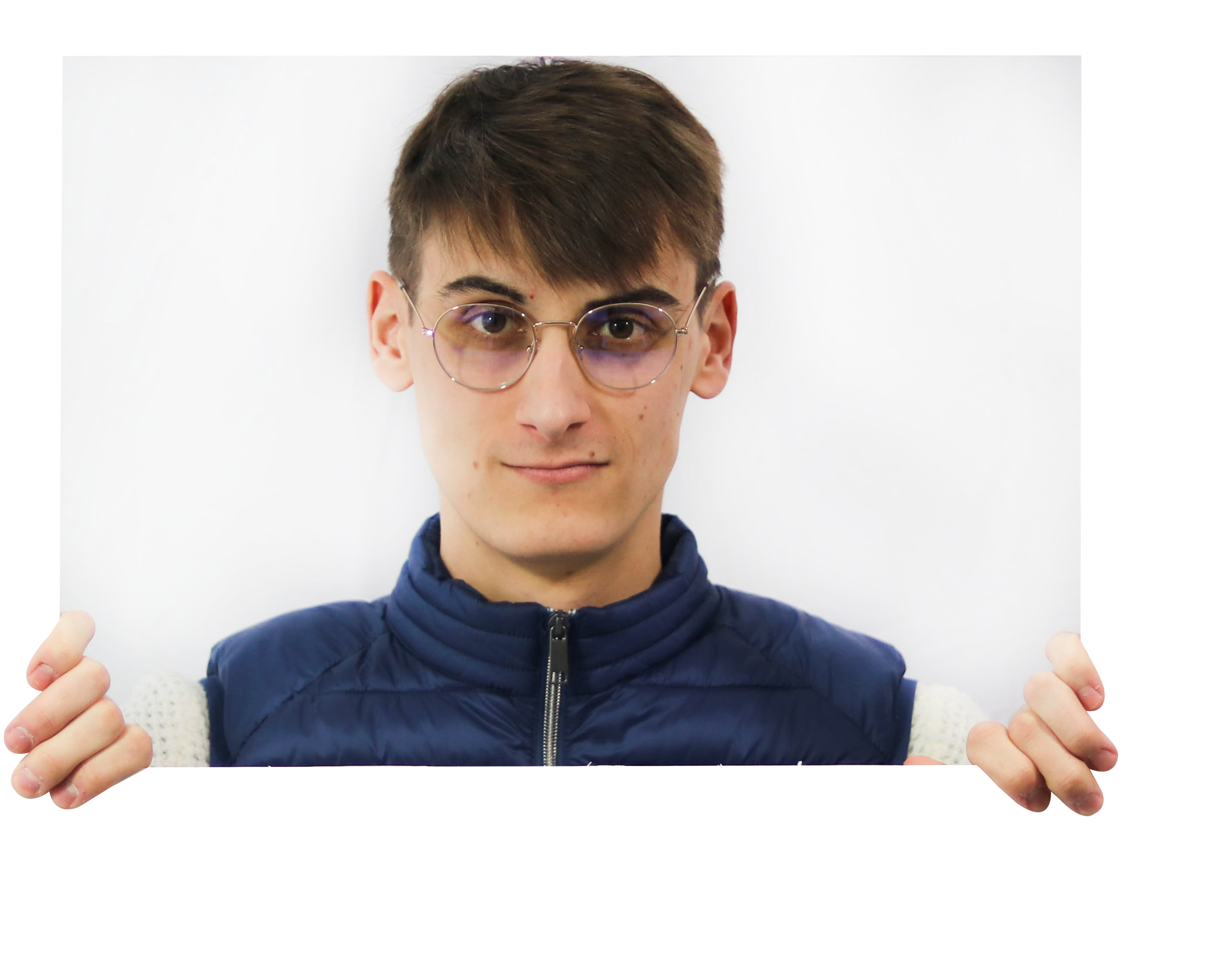 matteo