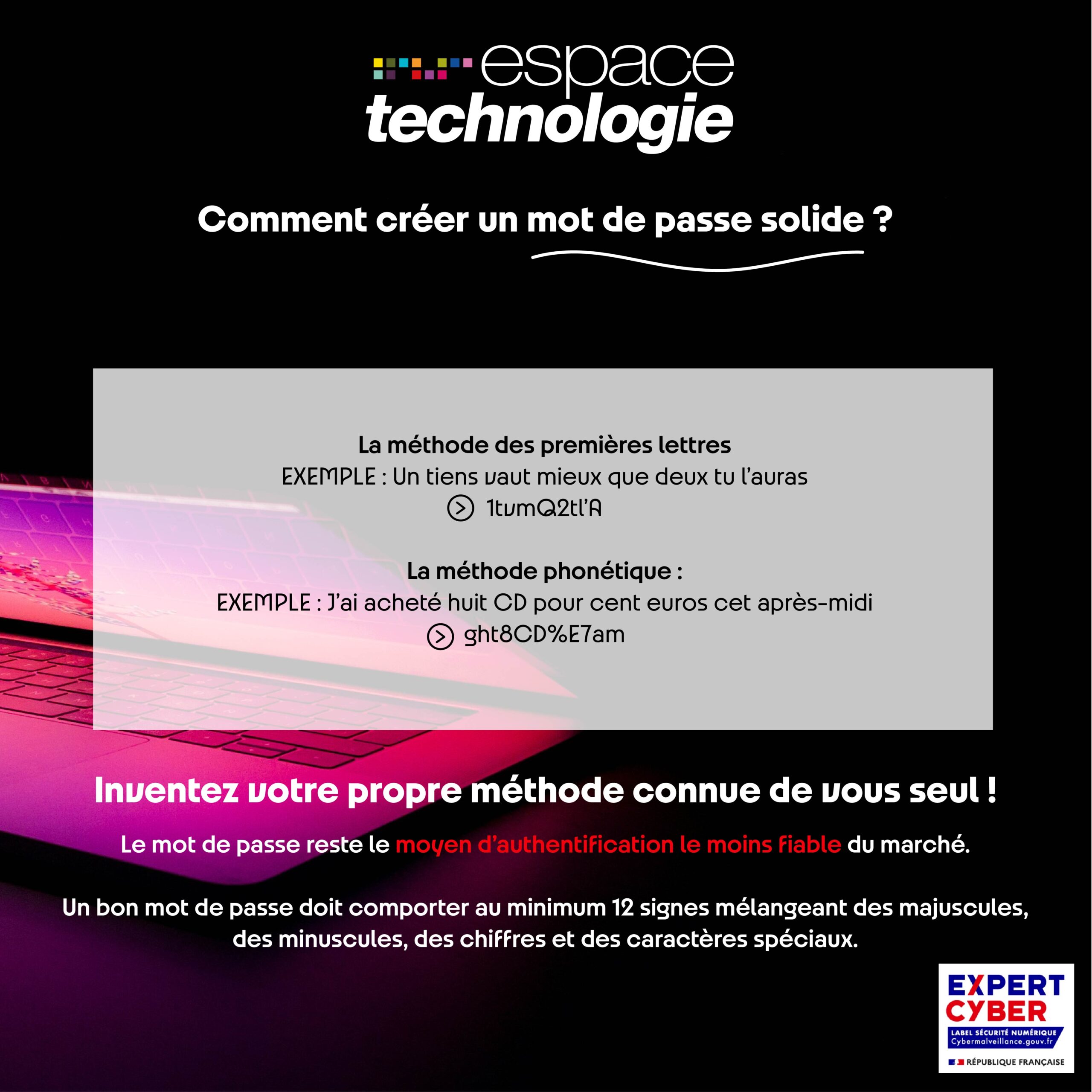 cyber2