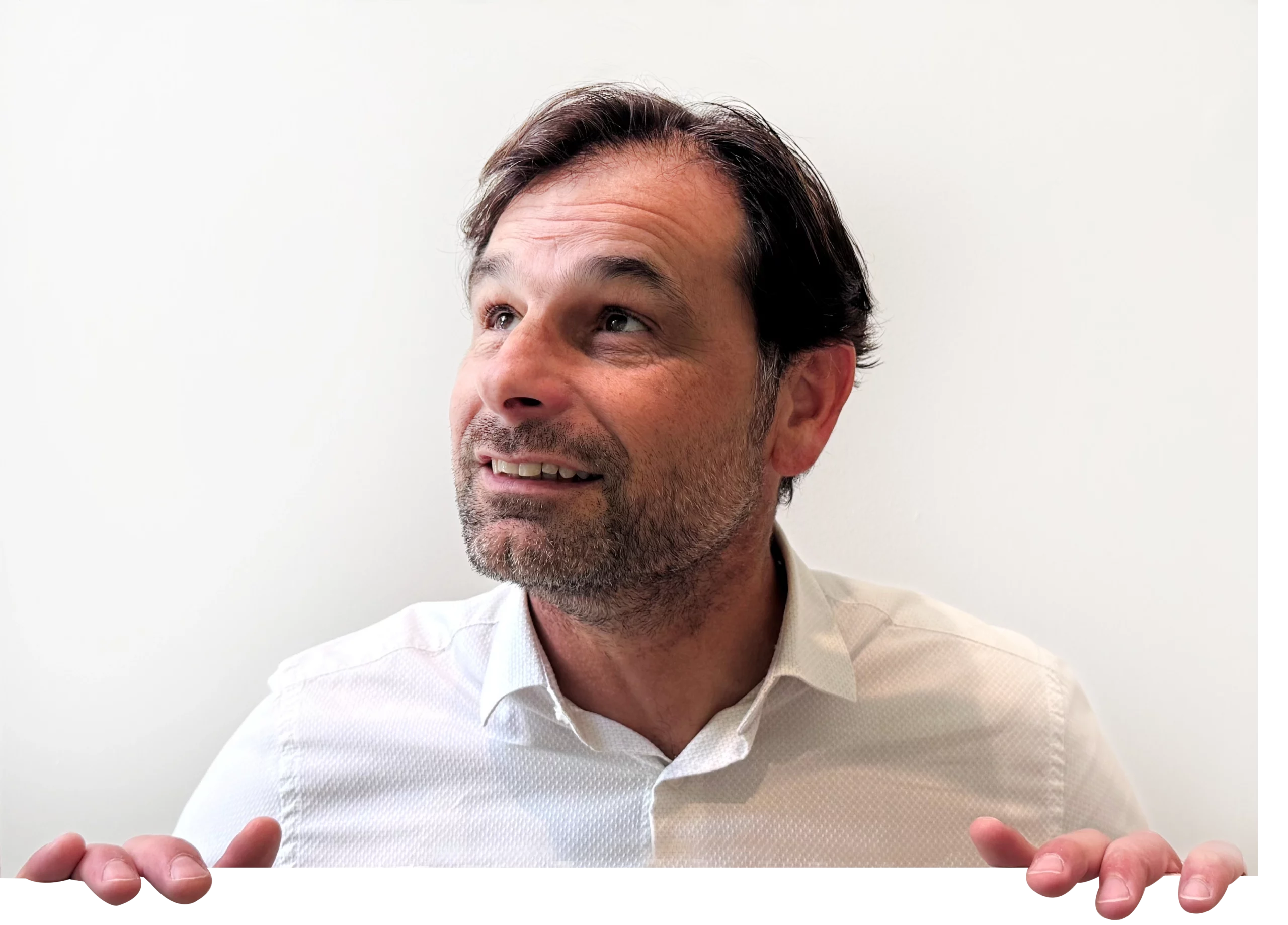 Espace Technologie est une entreprise de services informatique pour les professionnels. Espace Technologie est une entreprise de services informatique pour les professionnels.