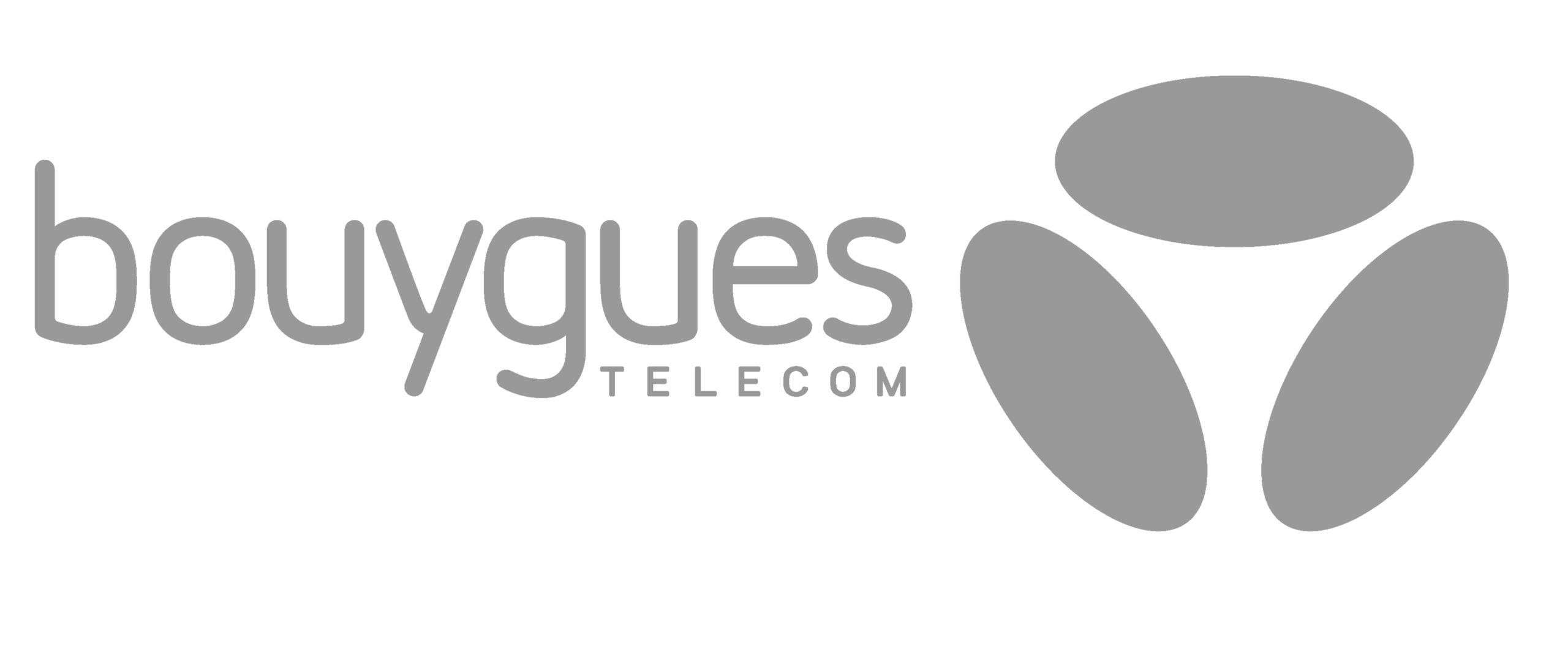 Bouygues_Télécom