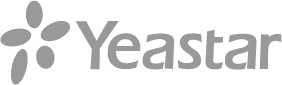 Espace Technologie est une entreprise de services informatique pour les professionnels.