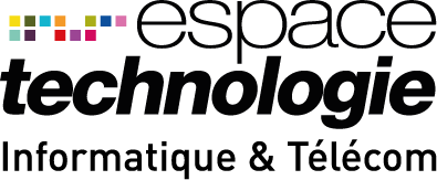 Logo-informatique et telecom